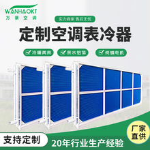 ���{�C�M�������Hˮ�X����Ƭ����ˮ���{ɢ�������P䓱�����