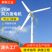 2ǧ���L���l늙CС��늿��L���l늙C����·���O���L���l��O��