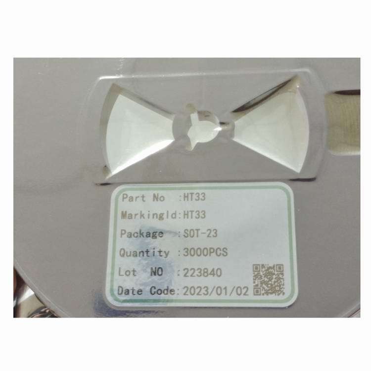 ����̩�� TD1509 2A��150khz��ѹDCDC ȫ��ԭװ ������֤