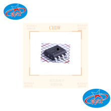 IR2302STRPBF IR2302S 늘��� SOP8 ԭ�b