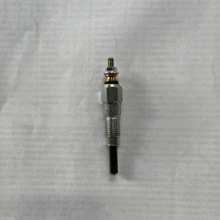 PN128/124M87919M811937适用于洋马久保田帕金斯预热塞电热塞