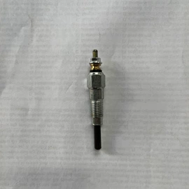 预热塞;其他发动系统;火花塞