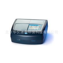 ��HACH DR6000�����Ҋ��ֹ���Ӌ�����۹�x��yʽ�x��