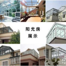 ��������I�T������V������������ӷ�������x���x������;��