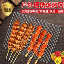 �L���β��P䓟����WƬ�����y�����t�W�ܿ���W��̿���⿾�W
