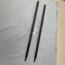 适用于路虎发现3行李架发现4汽车车顶架短款原厂款roof rack