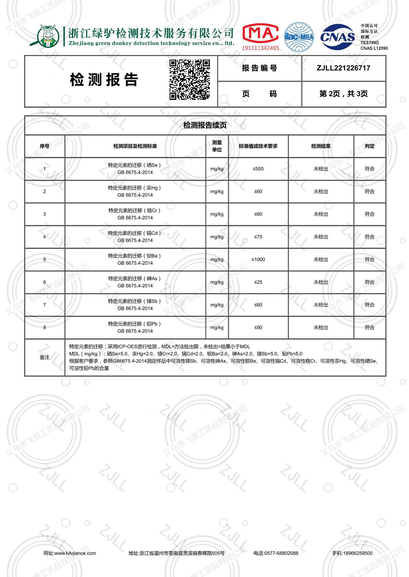 ZJLL221226717-仿真柿子_02(4)