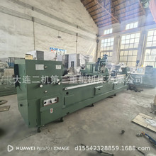 ���B�C���SYB6016Һ�����I� YB6020 ���ػ��I�S㊴�YK631