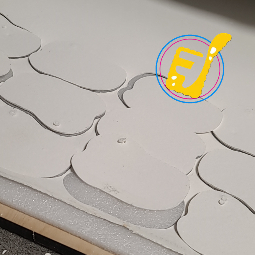 wx_camera_1645539878197(1)