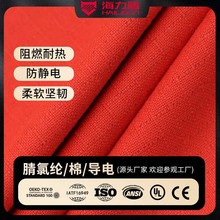 ��ȼ���o늷�늻���ܛ���I���I������ ��LOIֵ������]�޻�ֲ���