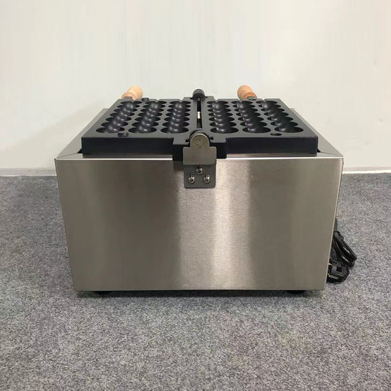 ���촮���ո������ȿ��������Ǻ�«�մ��������ÿ�ë��С���豸