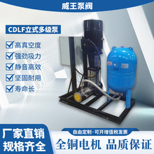 ��Ʒ�CеʳƷ��ʽ���P䓶༉��CDLF4-130�߉���ˮ�༉�x�ıÏS��