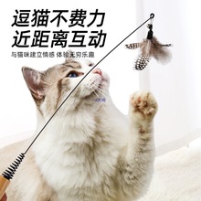 ؈���ِ����؈���L�U���˽␞䓽z��ҧ��ë����KС؈؈��Ʒ