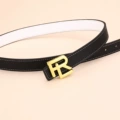 ②black + white