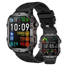 ���R�d�¿�QX11�����ֱ��{���Z�����֑������������\���֭h���S