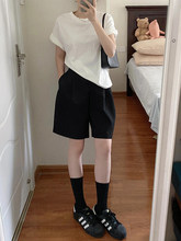 �����������ĺ�ɫ���b��ѝŮ�ļ����ø��������@�����������eѝ