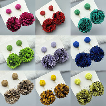 �͹����w�����ᔶ��hŮС���r���OӋ�в�ˇ���Ʒ�߼����F������