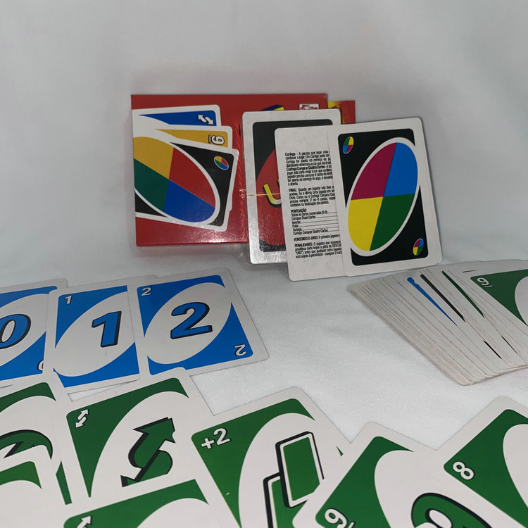 IMG_5994(20210828-233143)