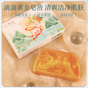 Nicor�Z�����S����ˮ������ͬ��Դ�^���S�坍�����̝����w�ֹ���