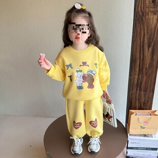 ���b�紺�д�ͯ�l�´����ͯ�bŮͯ���b����������⿨ͨ�ɼ���