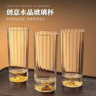 �߶�ˮ�����������ֵ�͏d�͸ߜ�ˮ���ݲ豭��֭�����Ӹ߼���С��