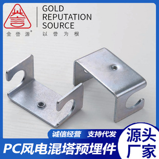 �ӵ؊A6030���״�ֱ�ӵ��w�L늻����A����ӵذ���\���L늌���