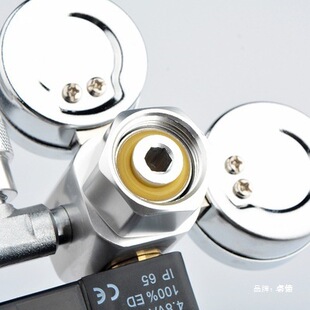 �����X�Ͻ�늴��y�ݸ�CO2�p���� ������̼�p��p���y