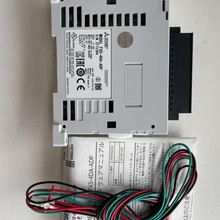 PLCģMģKFX5-4DA-ADP ԭbȫ¬F؛