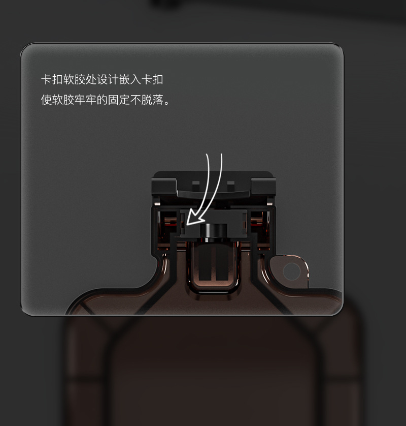 一开多五孔