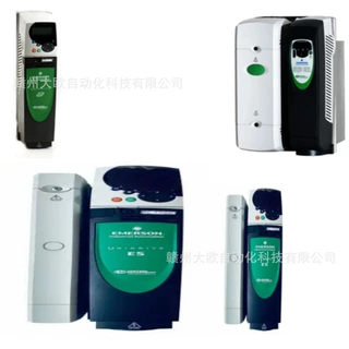 EV2000-4T2500P TD2100-4T0055S 艾默生ENERSON变频器议价销售