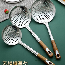 ���ò��P�©�׼Ӻ��̖������ӏN���^�V�W�ɻh���û�偞rˮ����