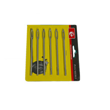 �ƿ܇Ħ��܇�ḁ��z�l�ḁ�����ḁ�z�l���������̥���a����