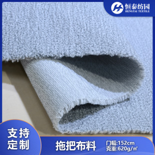 �S�����l�Ұ��cƽ���坍�q���M���ǳ����w�S���U�C��ɺ���q�ϰѲ�