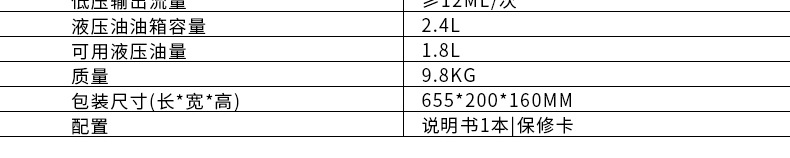 3系_09.jpg