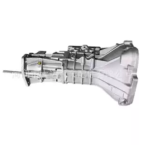 9000716 Mexaniki Transmissiya Great Wall Haval H2 H5 2.4L Benzin Mühərriki 4WD üçün
