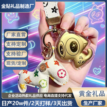 999���S��������܇耳׿��̄հ��ֶY��ӶYƷ���l��I�ͶY