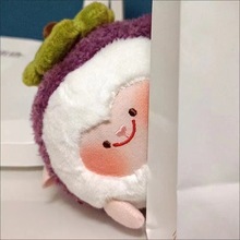 ins�L�¿������ҊСɽ�����ɐ�ë�q耳׿���Ů����ż�������
