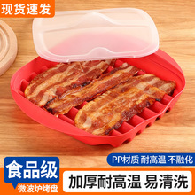 �S�ҿ羳�¿�������P�����͸ߜ�΢���t���P�ӟ�P���P�F؛