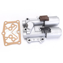 �m��춱���˼��1.8L ��܇�����28260-RPC-004׃�����p�����ݾ���