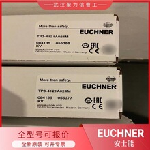 TZ1LE024RC18VAB-C1826 ��ʿ��EUCHNER �C�ʽ��ȫ�_�P 84246