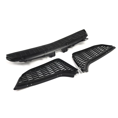 frame 51118054301 F80F82F83 – Zhongwang - three-piece-set