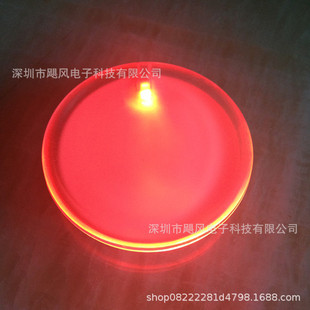 DMX433bƁɲӡLOGOӾưɚLED