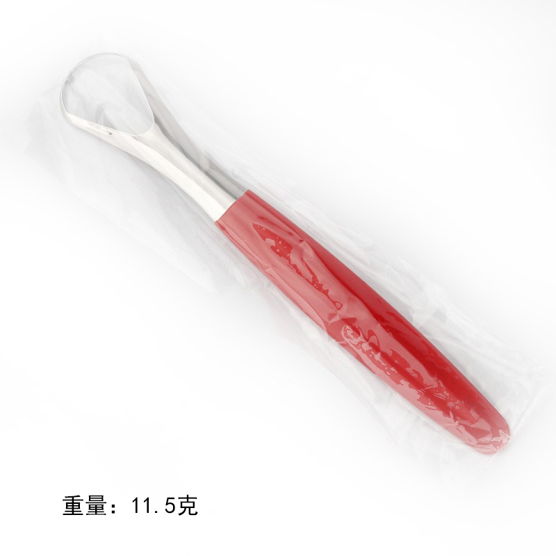 레드 opp 가방