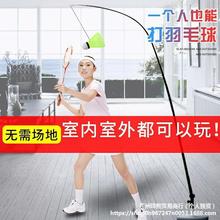 ����ë��Ӗ�����δ�l��C������؏��l���Ծ���������ͯ�㾚��