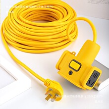 -�׼��ò�厧��늄��ƿ܇������L���往���L�����L�Ų���