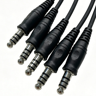 7.1�ļ����^�� U-174���ն��C���^ ِ܇ֱ���C��̽���v7.1���C��