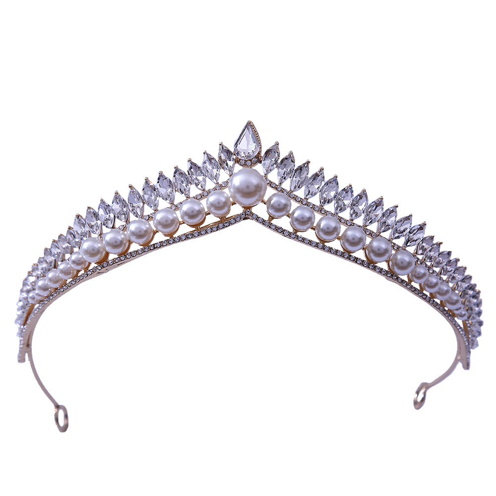 未标题-1 拷贝 (2)