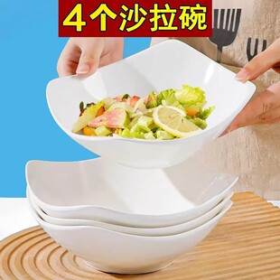 ֥��tɫɢ����ʯ�^��Ů����Ʒ�����������diy�ֹ����A��