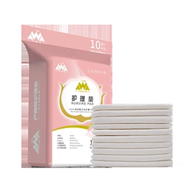 席位卡;陶瓷杯;衣架