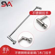 ����304���P䓈A�܆�߅С���� ԡ�Ҳ����T܇������ƽ���T�������l